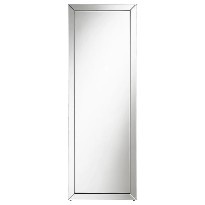 Five Star Furniture - Soline Standing Mirror