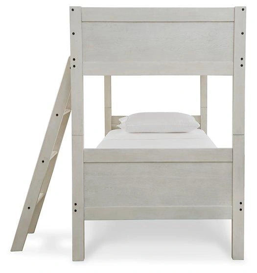 Five Star Furniture - Product image