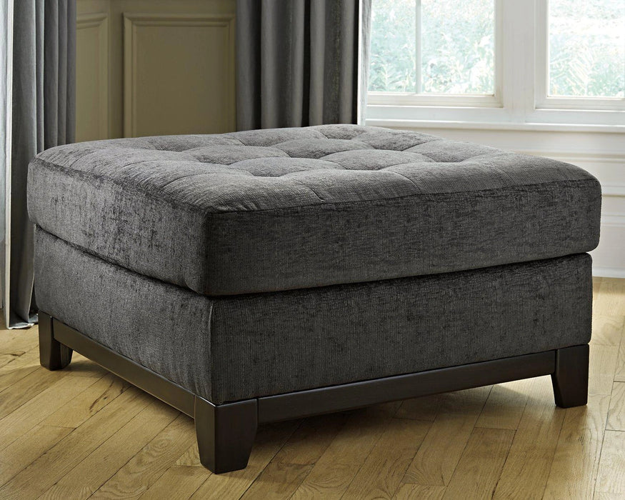 Five Star Furniture - Product image