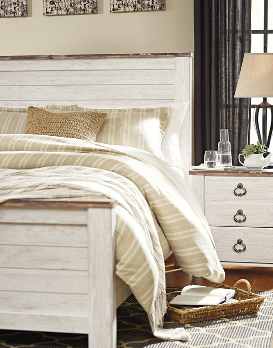Five Star Furniture - Product image