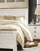 Five Star Furniture - Product image