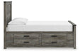 Five Star Furniture - 