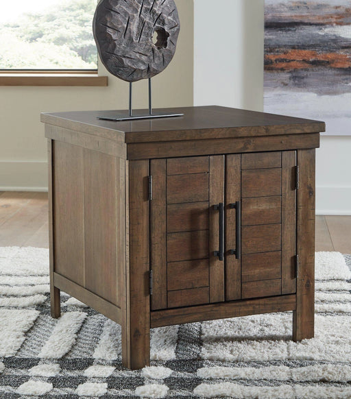 Five Star Furniture - Product image