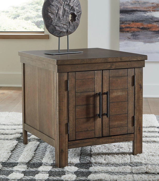 Five Star Furniture - Product image