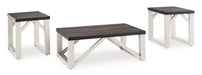 Five Star Furniture - 