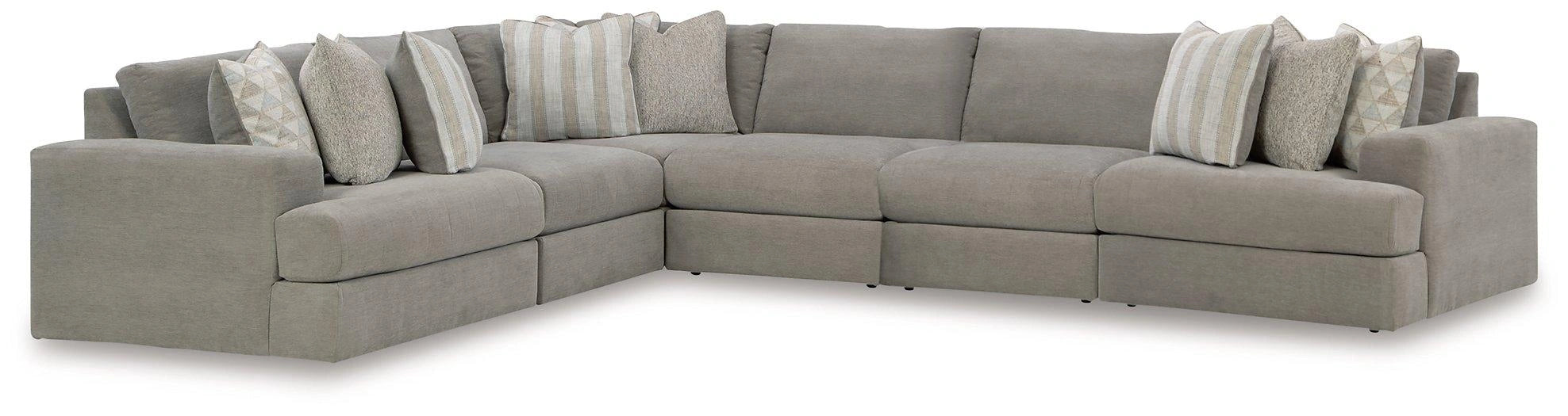 Five Star Furniture - Product image
