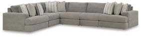 Five Star Furniture - Product image