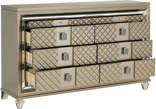 Five Star Furniture - 