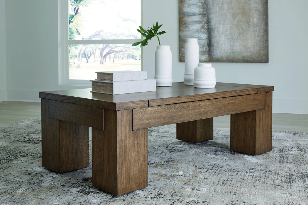 Five Star Furniture - Product image