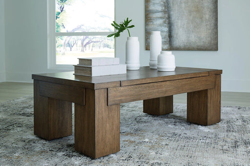 Five Star Furniture - Product image