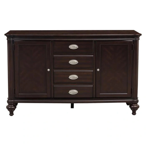 Five Star Furniture - 