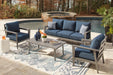 Five Star Furniture - 
