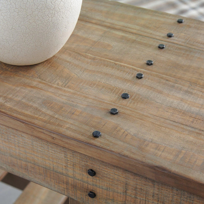 Five Star Furniture - Product image