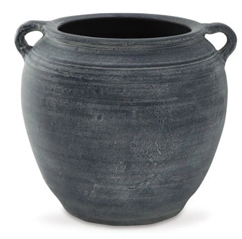Five Star Furniture - Meadie Vase