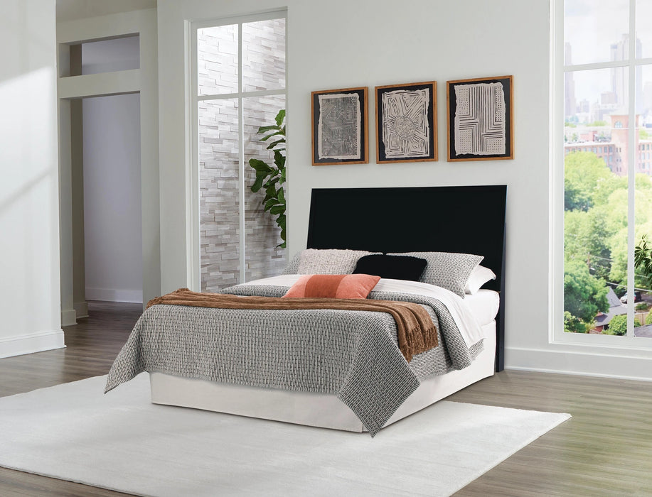 Five Star Furniture - Danziar Bed