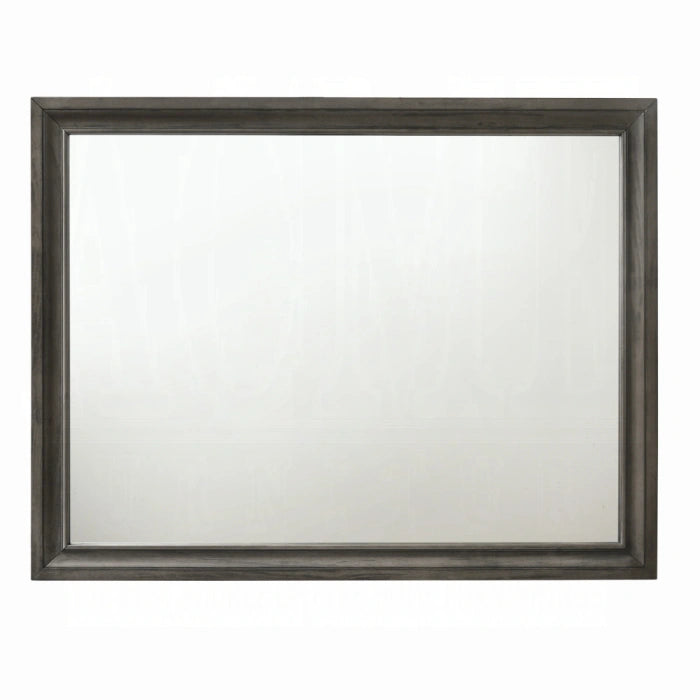 Five Star Furniture - Naima Mirror