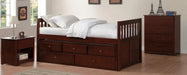 Five Star Furniture - 