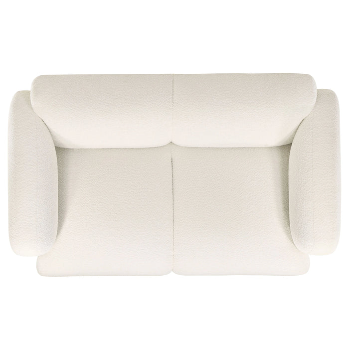 Five Star Furniture - Dorset Loveseat