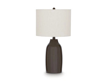 Five Star Furniture - Jyler Table Lamp