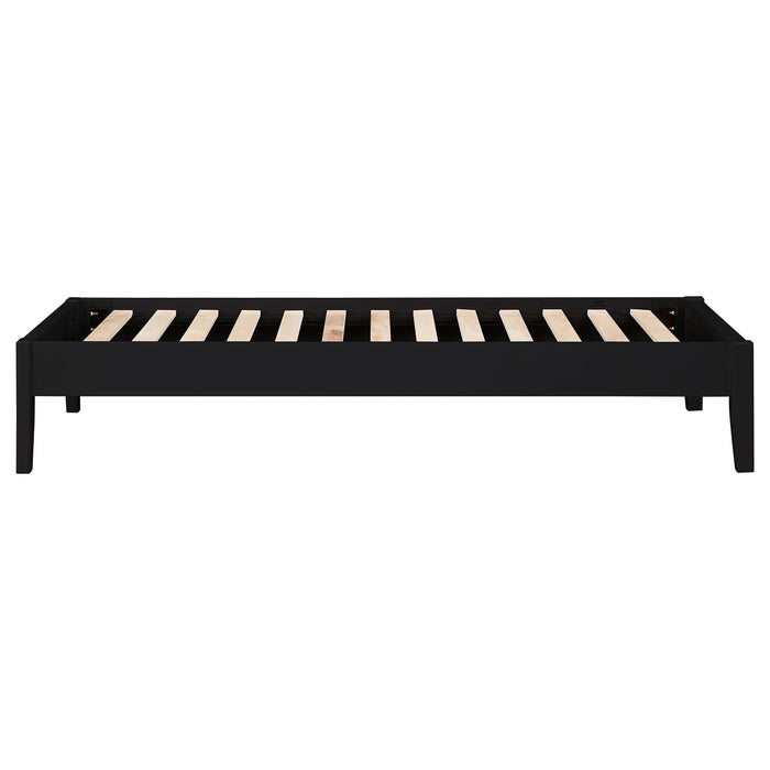 Five Star Furniture - Hounslow Platform Bed Base
