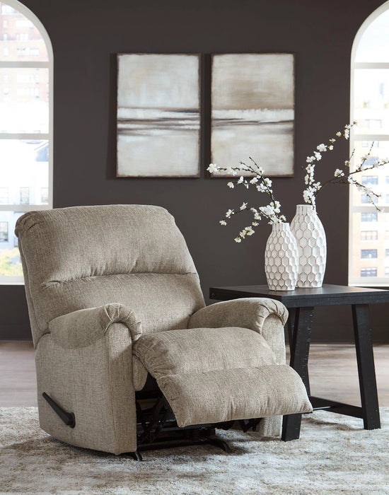 Five Star Furniture - Product image