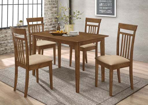 Five Star Furniture - 