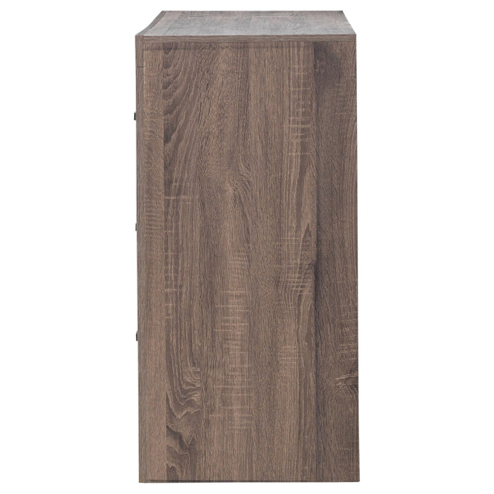 Five Star Furniture - Brantford Dresser