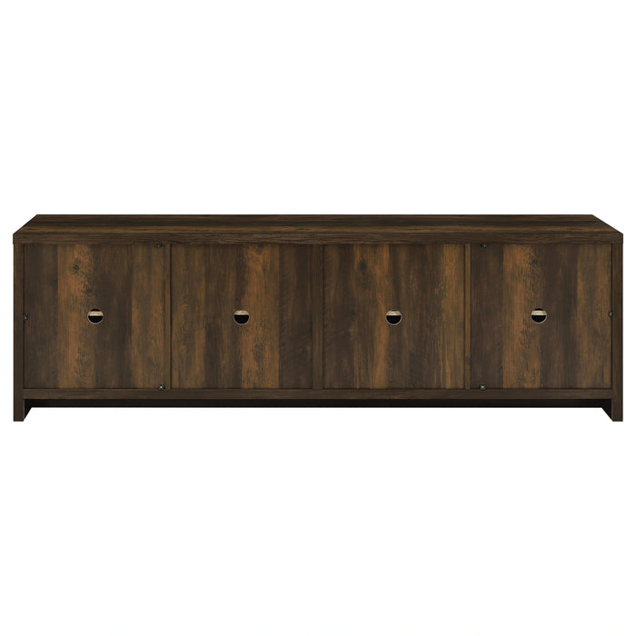 Five Star Furniture - Laughlin Entertainment Center