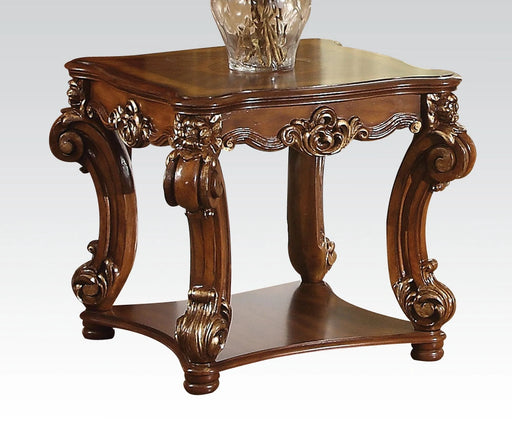 Five Star Furniture - 
