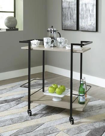 Five Star Furniture - Product image