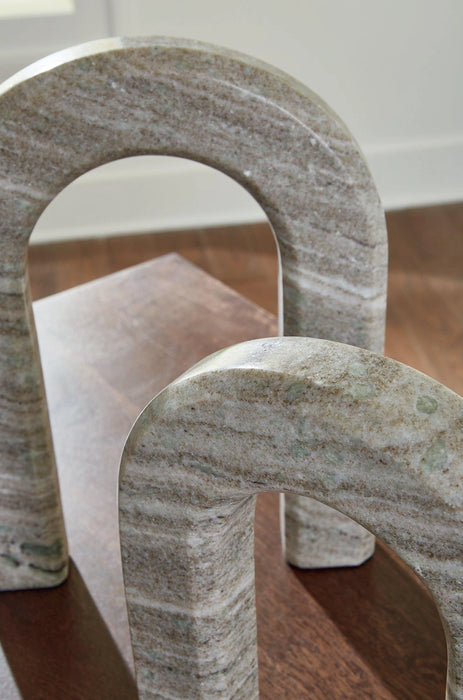 Five Star Furniture - Product image