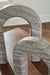 Five Star Furniture - Product image