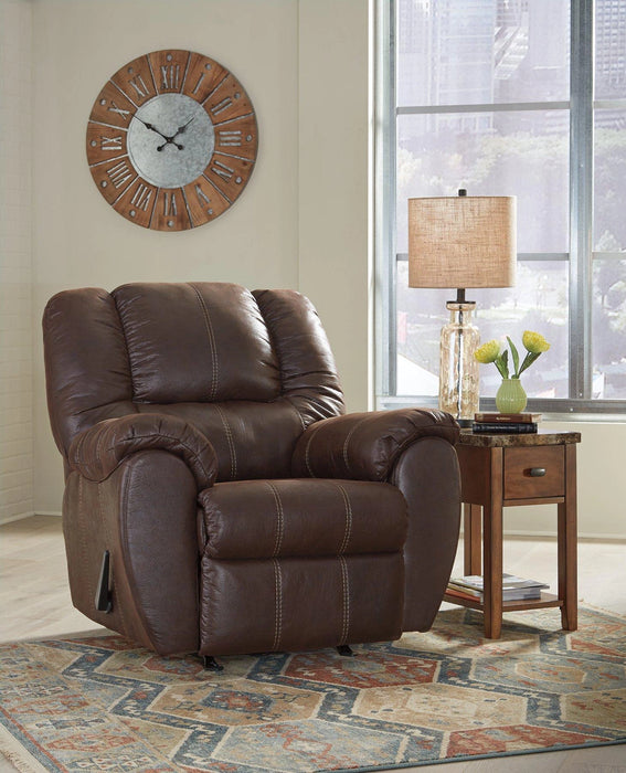 Five Star Furniture - Product image
