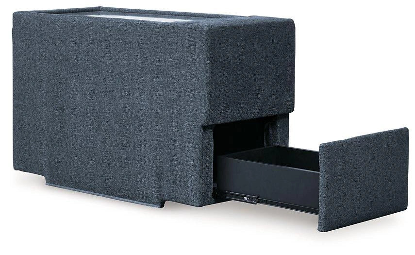 Five Star Furniture - Product image