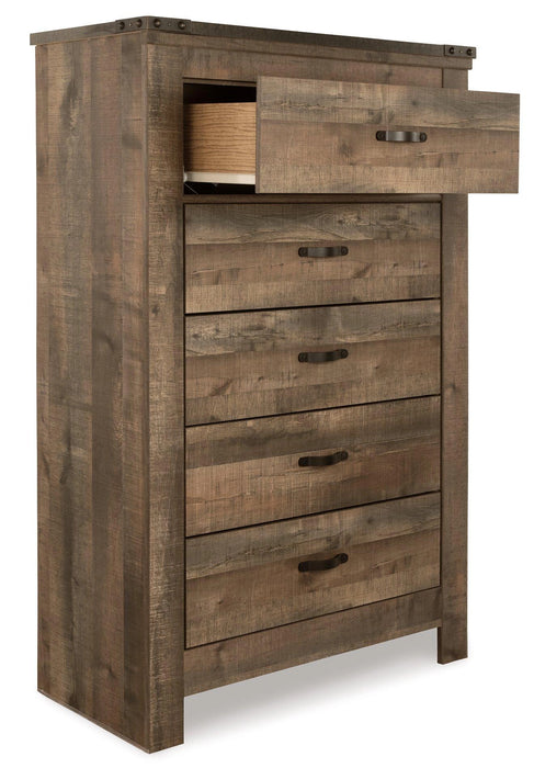 Five Star Furniture - Product image