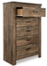 Five Star Furniture - Product image