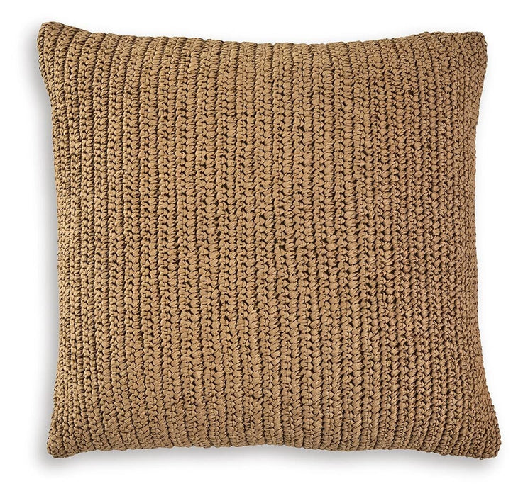 Five Star Furniture - Habenvale Pillow (Set of 4)