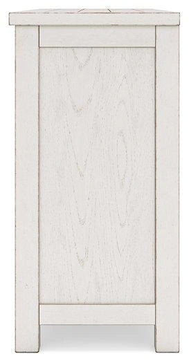 Five Star Furniture - Product image