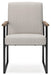 Five Star Furniture - Product image