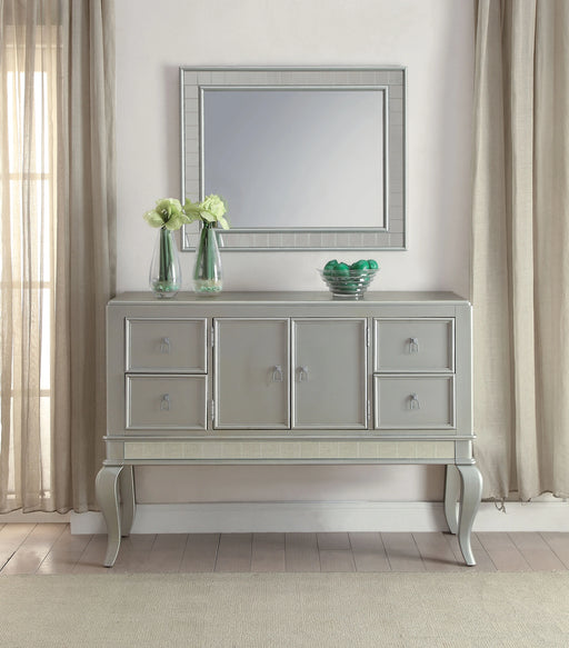 Five Star Furniture - 