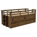 Five Star Furniture - 