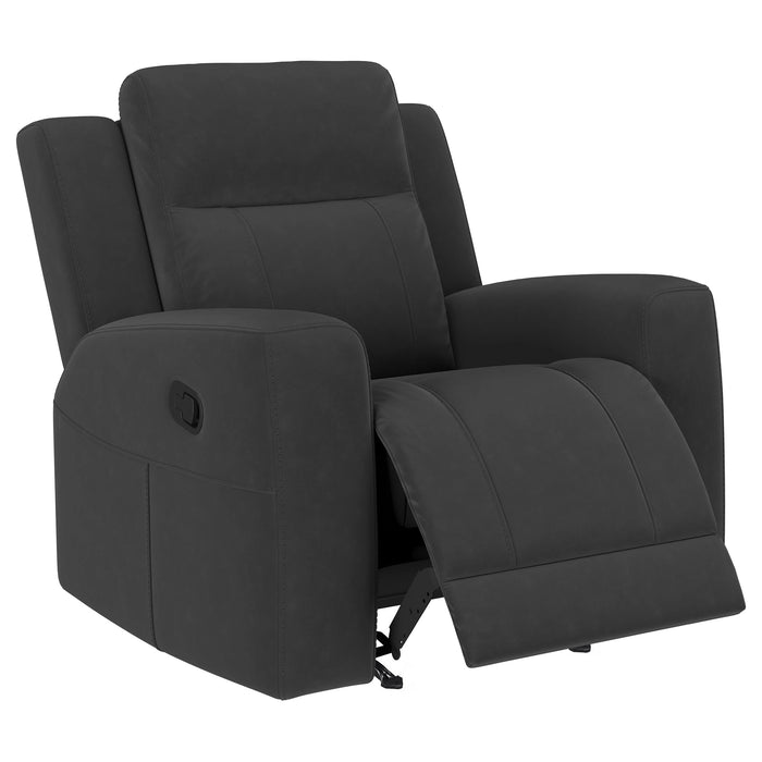 Five Star Furniture - Brentwood Rocker Recliner