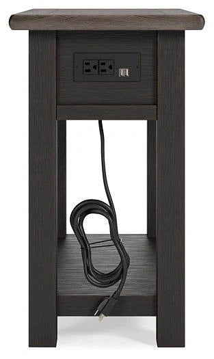 Five Star Furniture - Product image