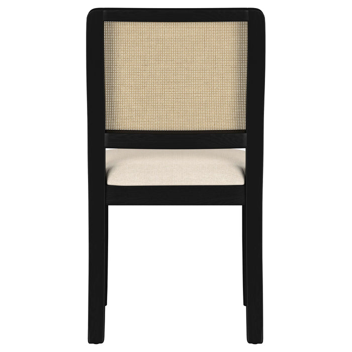 Five Star Furniture - Arini Dining Side Chair