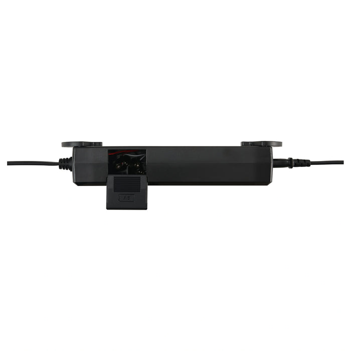 Five Star Furniture - Clara Adjustable Bed Base