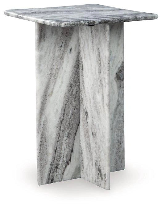 Five Star Furniture - Keithwell Accent Table image
