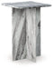Five Star Furniture - Keithwell Accent Table image