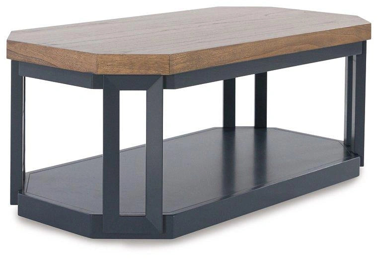 Five Star Furniture - Product image