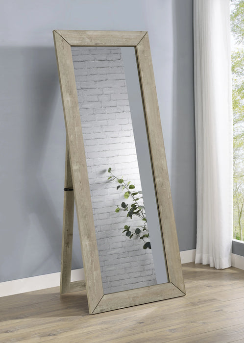 Five Star Furniture - Cadence Standing Mirror