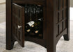 Five Star Furniture - 